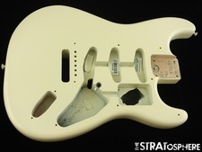 American Fender CLAPTON Strat