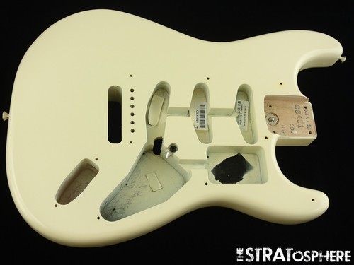 American fender clapton - american,