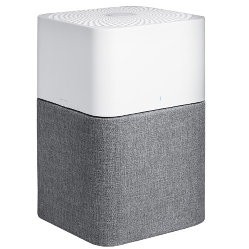 Blueair blue 3610 purificatore - blueair,