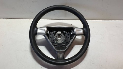 Volante porsche boxster 987 - volante,