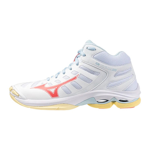 Mizuno scarpe volley - scarpe,