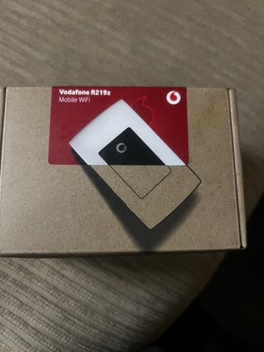 Neu ovp vodafone - ovp,