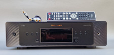 Marantz cd60 lettore - marantz,