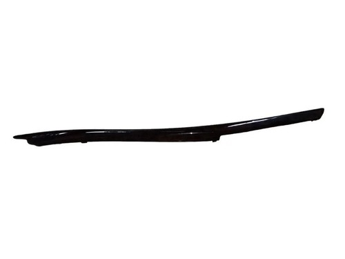 Bmw e70 altre parti - bmw,