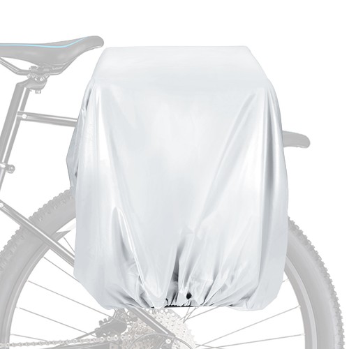 80l portapacchi posteriore - portapacchi, per