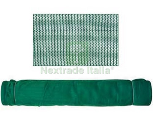 1pz rete raccolta - rete, olive