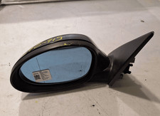 SX. RETROVISORE EST. per BMW SERIE 3 (E90 E91) 330xi Ber. 9fac78 51167189945