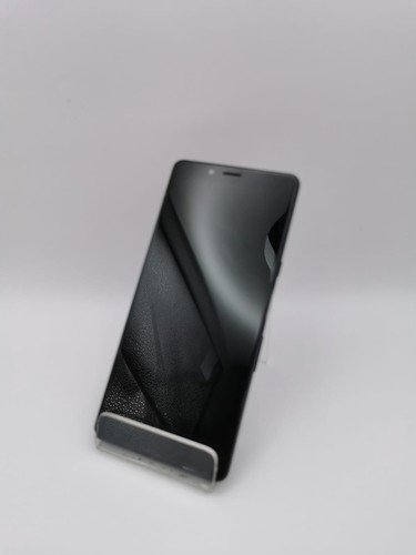 Smartphone sony xperia 32gb - xperia,