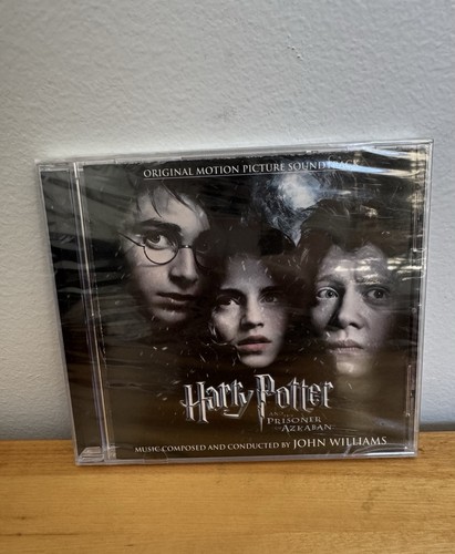 John williams harry - john,
