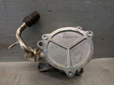 SH0118G00 pompa vuoto per MAZDA 3 LIM. (BL) 2.2 TURBODIESEL CAT 2008 5672106