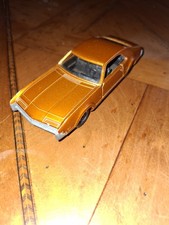 SOLIDO SERIE 100 REF 150