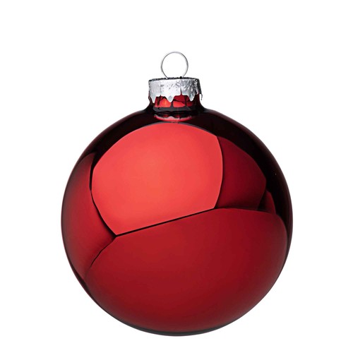 Bizzotto addobbo sfera pallina - sfera,