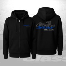 Per Yamaha DragStar 650
