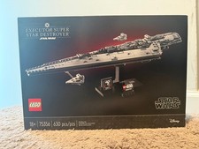 Brand New – LEGO Star Wars
