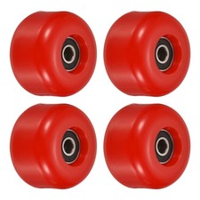 54mm skateboard ruota con - skateboard,