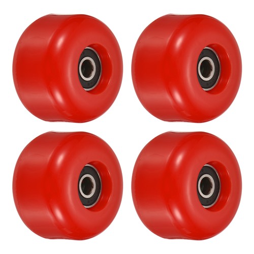 54mm skateboard ruota con - 54mm,