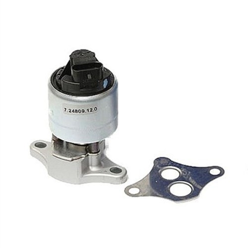 Valvola magneti marelli agr - magneti,