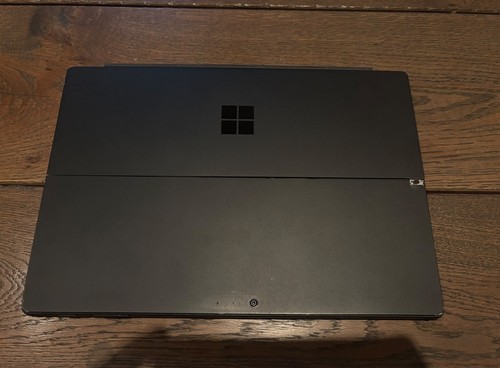 Microsoft surface pro tablet - microsoft,