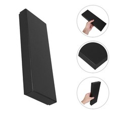 2 scatole regalo rigide con