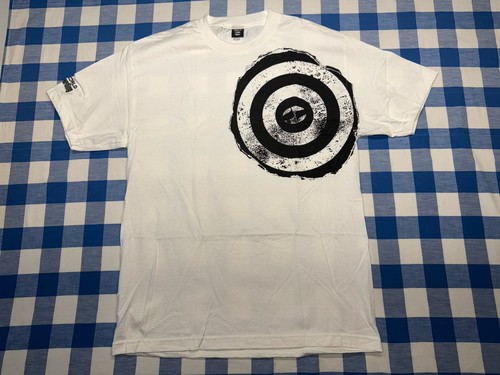Vintage transworld - vintage,