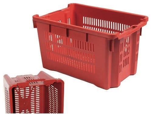 Cassette cassetta agricole - cassette,