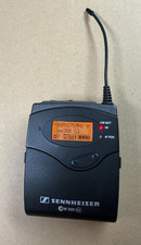 Sennheiser SK300 (EW300) G3