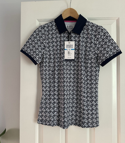 Polo golf originale - da,