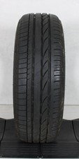 1 x 205/60R16 92 W pneumatico