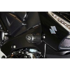 Spedizione gratuita parafanghi - gratuita,