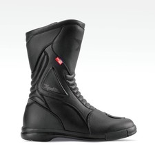Stivali moto touring xpd - stivali,