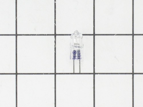 Wb01x10239 lampada alogena - wb01x10239,