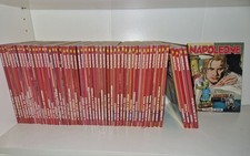 Napoleone - Serie Completa