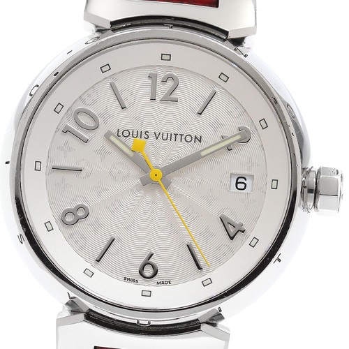 Orologio donna louis - orologio,