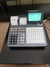 Casio SE-C3500 Registratore di