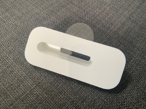 Per apple ipod - apple, universale