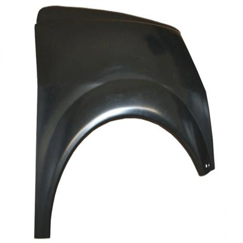 7aa014 parafango anteriore - 7aa014,