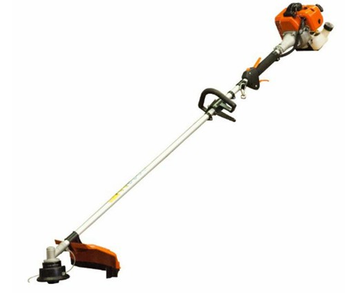 Decespugliatore scoppio - decespugliatore,