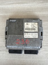 Centralina GPL OPEL CORSA D 2007-2011  Z12XEP  616645000