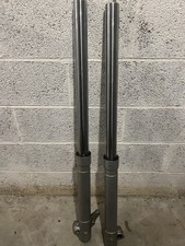 Yamaha TTR 600 Forcelle