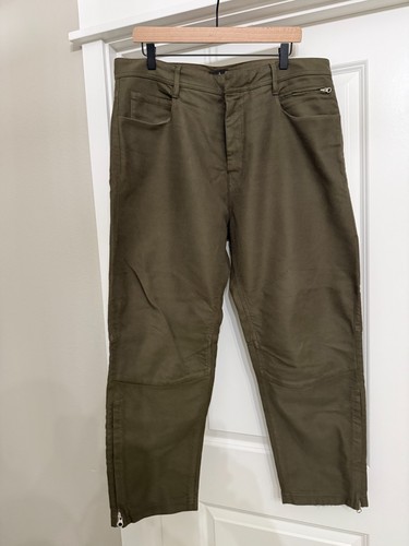 Pantalone stone island shadow - pantalone,