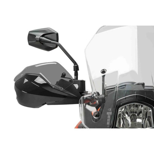 Puig estensione paramani ktm - puig,