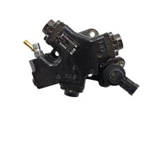 Pompa iniezione diesel - pompa,