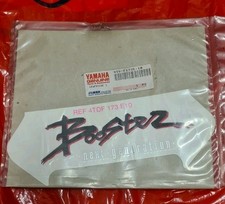 4td-f173e-10 Adesivo Sticker