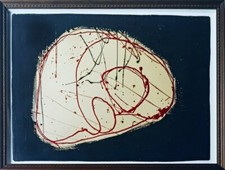 Getulio ALVIANI ? (1939-2018)