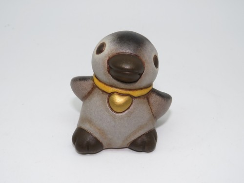 Thun mini animali pinguino