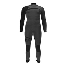 Muta uomo semidry - uomo, brunotti