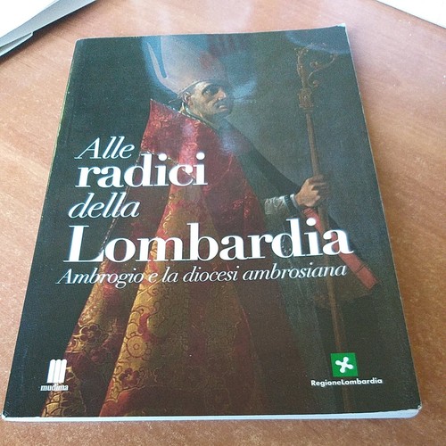 Alle radicindella lombardia - radicindella,