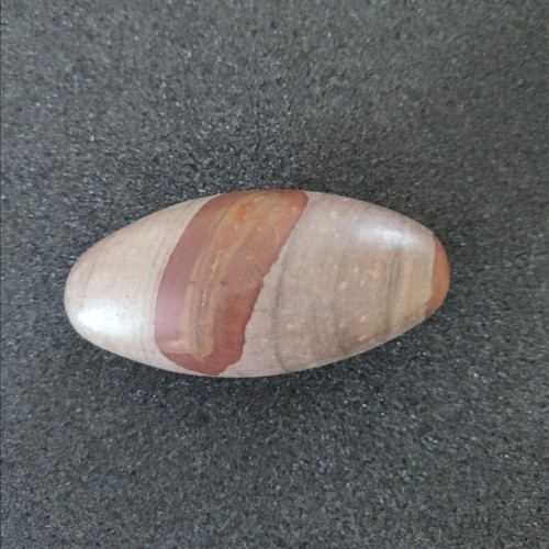 Grand shiva lingam - shiva,