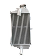 Radiatore KSX per HONDA CRF 250 2018-2019 destro CRF250R radiatore