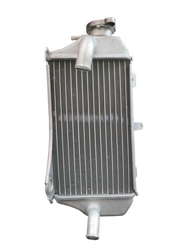 Radiatore ksx per - ksx, honda